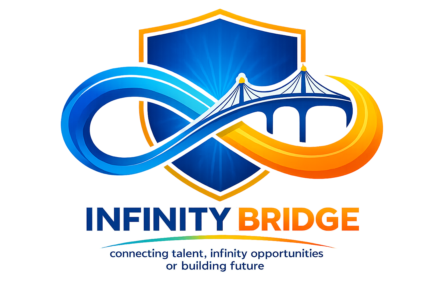 Infinity Bridge Placement Services